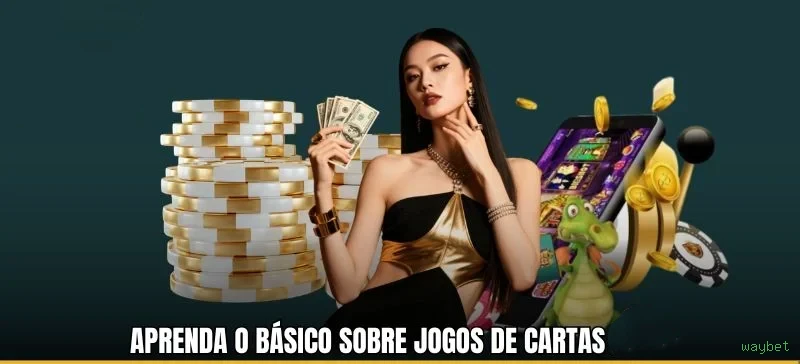 APK Oficial
