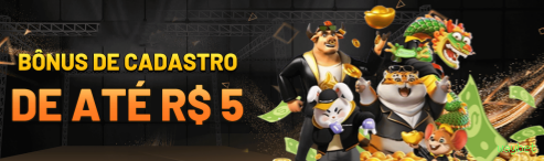 APK oficial da waybet para Android