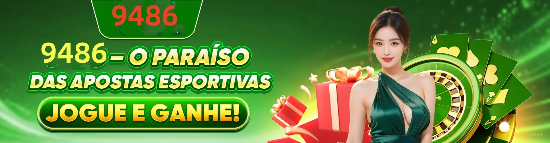 Baixar app da waybet gratuitamente