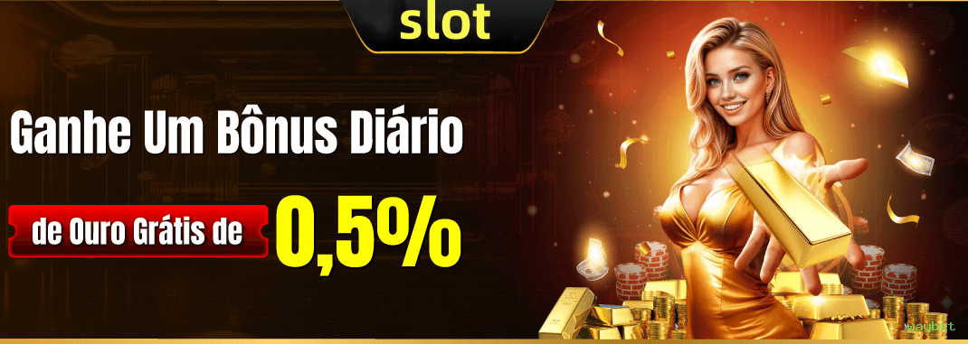 Apostas esportivas da waybet com odds competitivas