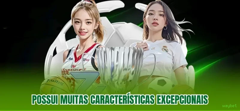 Cadastro rápido e seguro na waybet