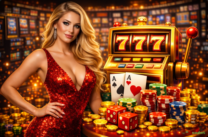 Cassino ao vivo da waybet com dealers reais