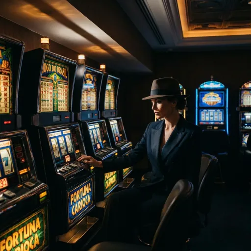 Jogos de fortune da waybet com prêmios incríveis