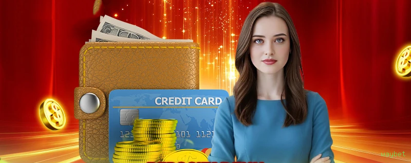 Imagem promocional da waybet mostrando a plataforma e suas vantagens