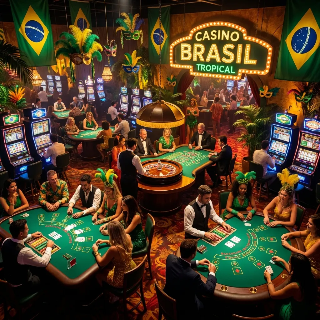 Como instalar o app da waybet