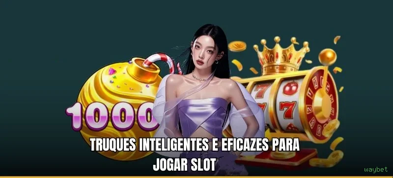Login seguro na waybet