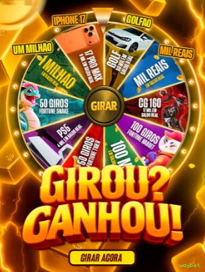Programa VIP exclusivo da waybet